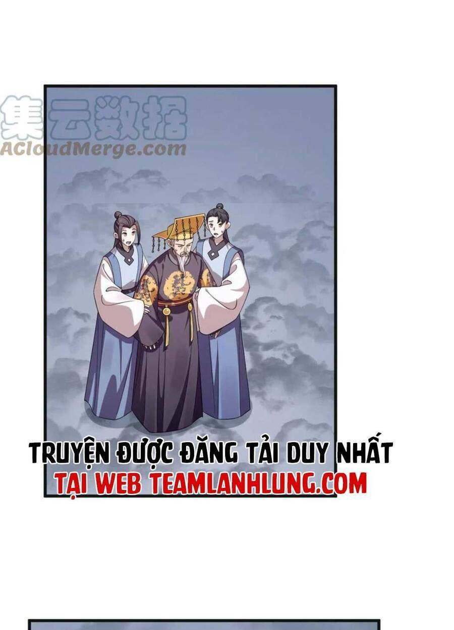độc bộ thiên hạ: đặc công thần y chapter 418 8