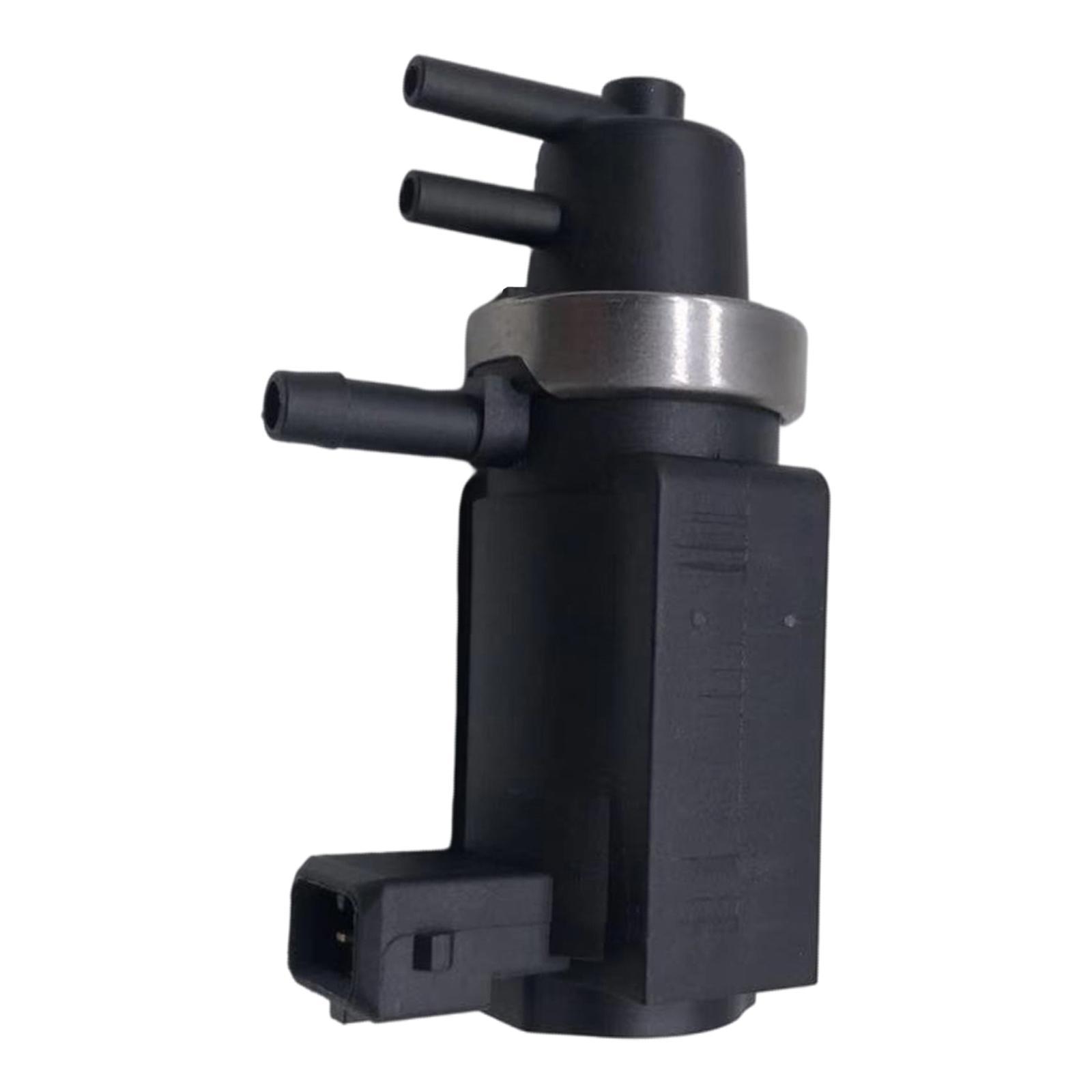 Pressure Solenoid Valve Engine Parts for