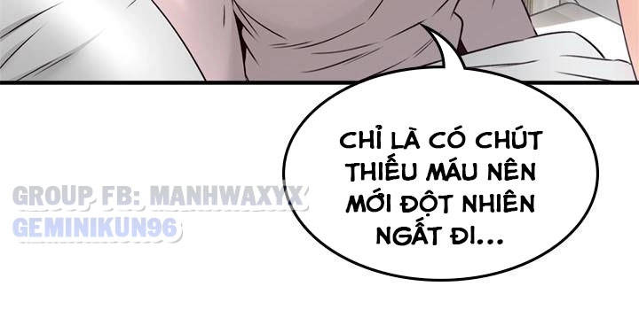 xoa dịu em đi chapter 28 27