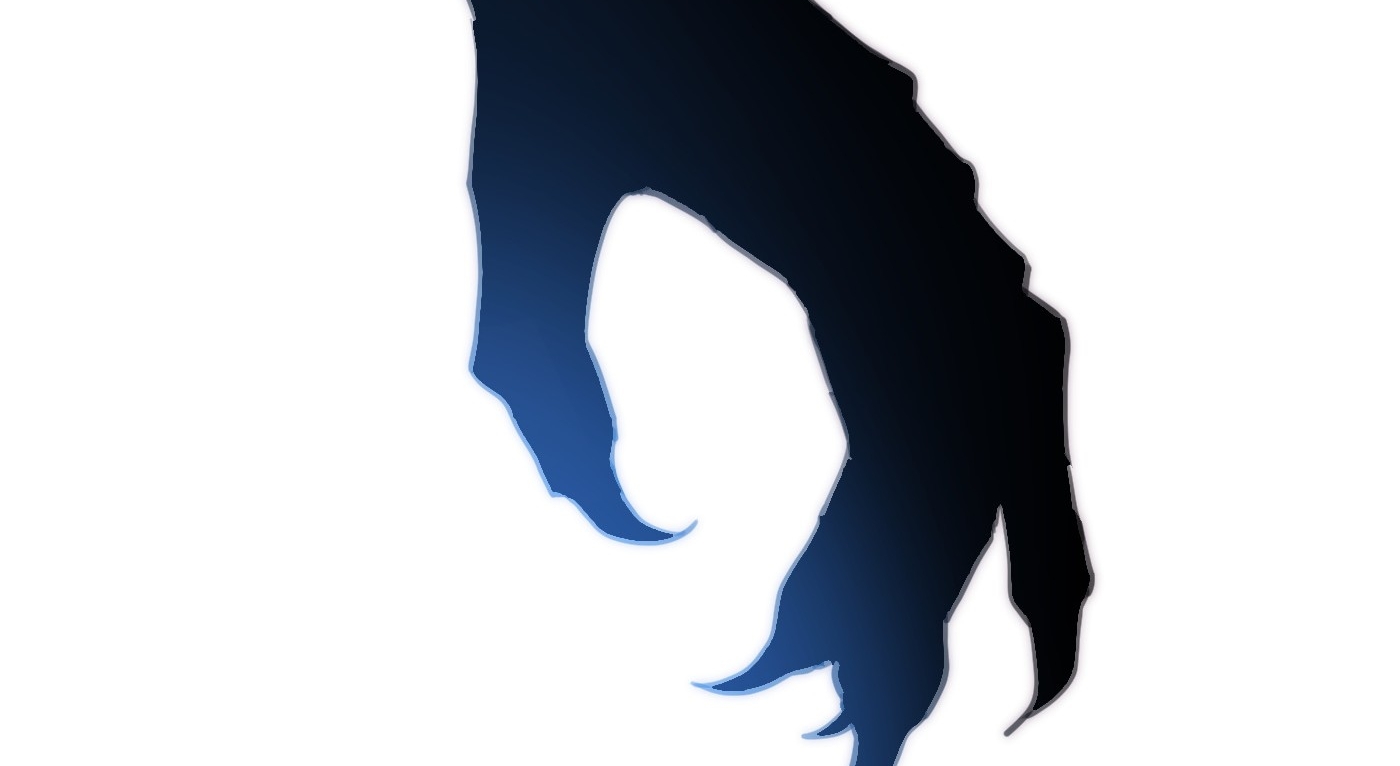 bông hoa độc của nhà công tước chapter 1.2 103