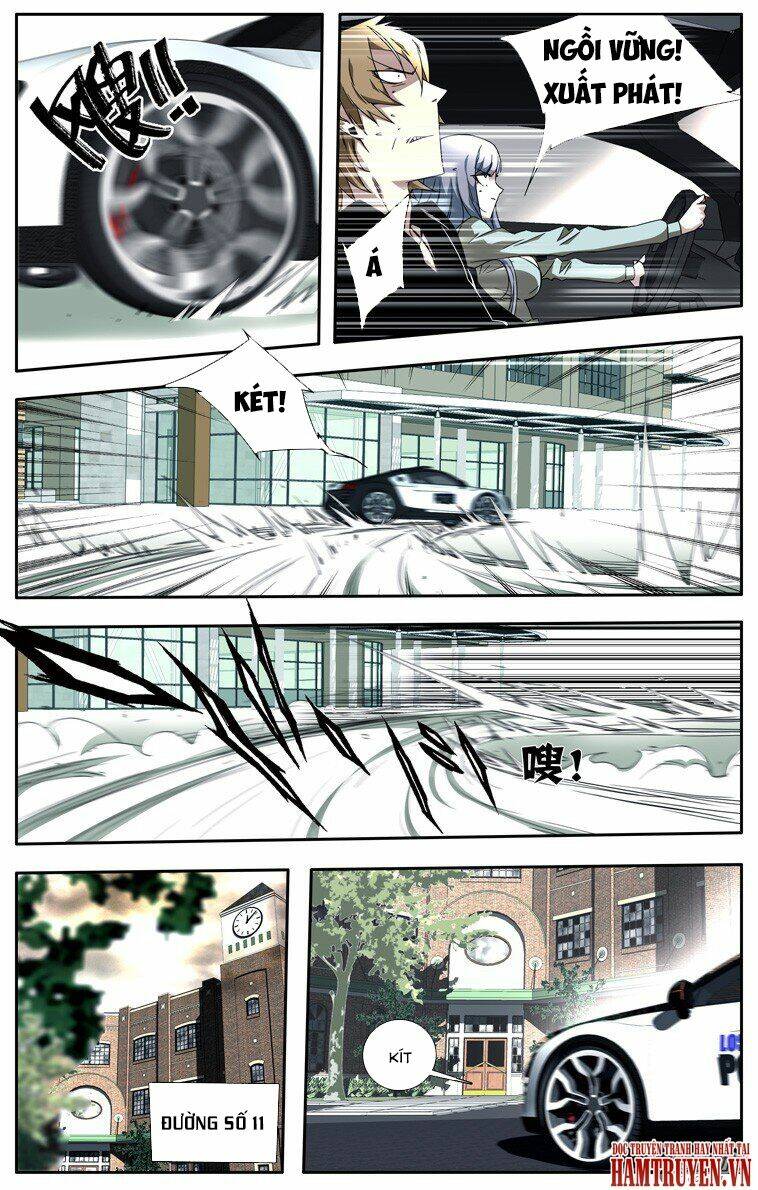 nghịch quỷ ds chapter 4 6