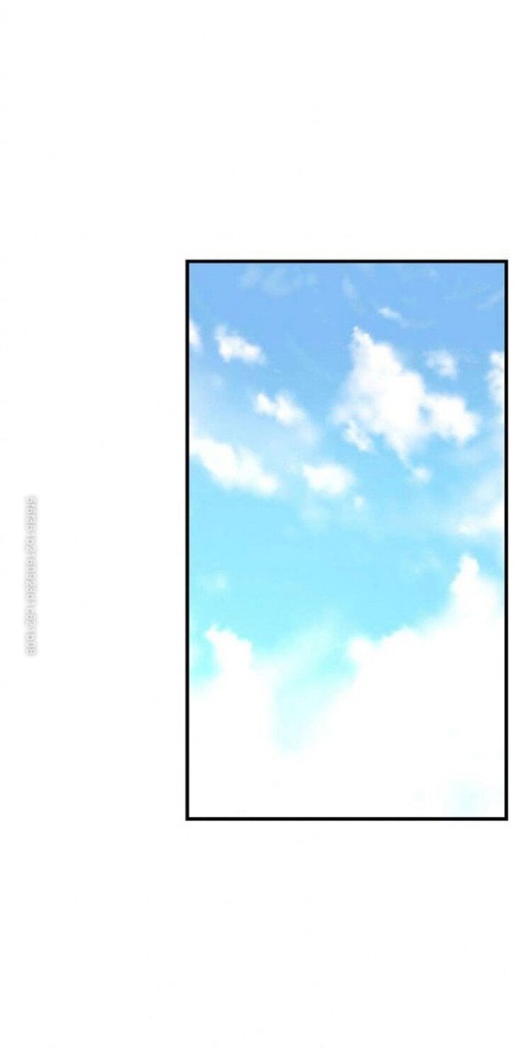 return survival chapter 53 61