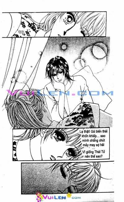 new sexy simpleton chapter 41 14