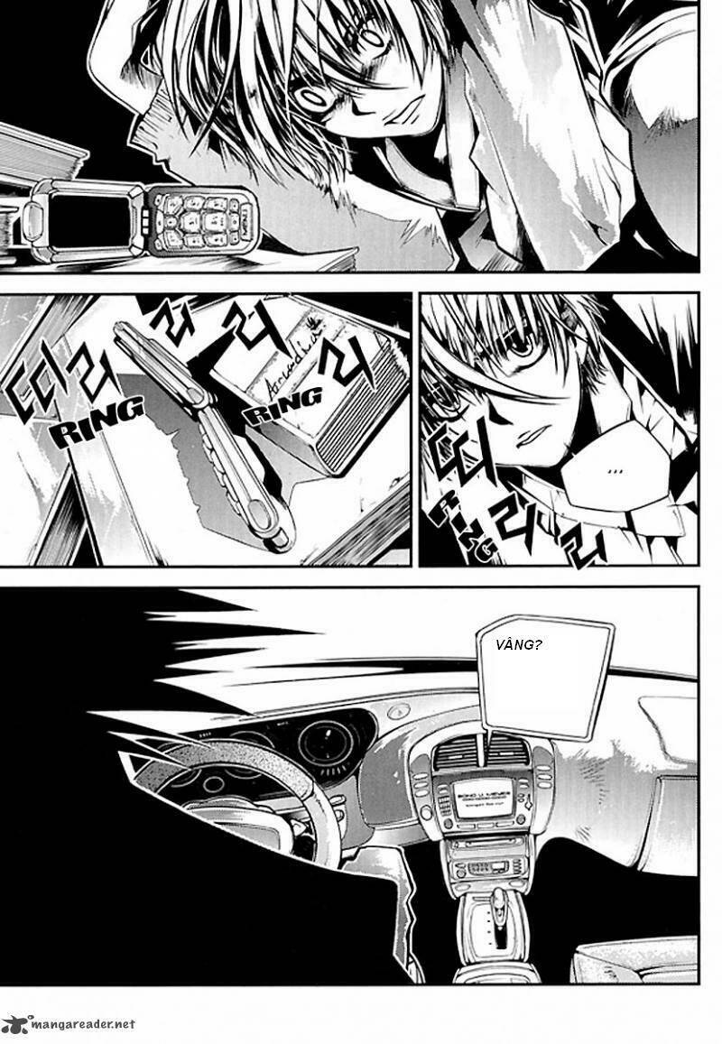 baptist chapter 3 42