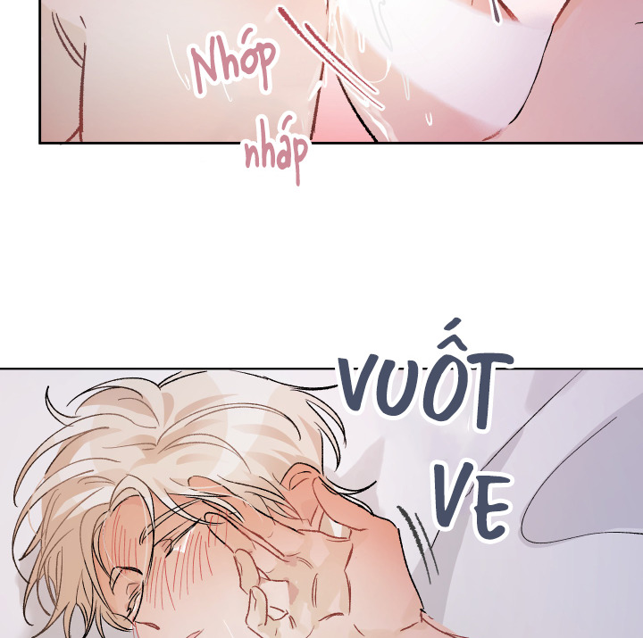 thế giới khi không còn em chapter 10 94