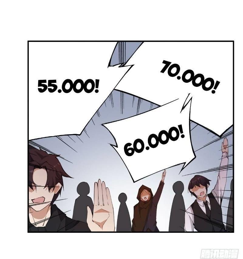 vô hạn sứ đồ và 12 nữ chiến binh chapter 31 28