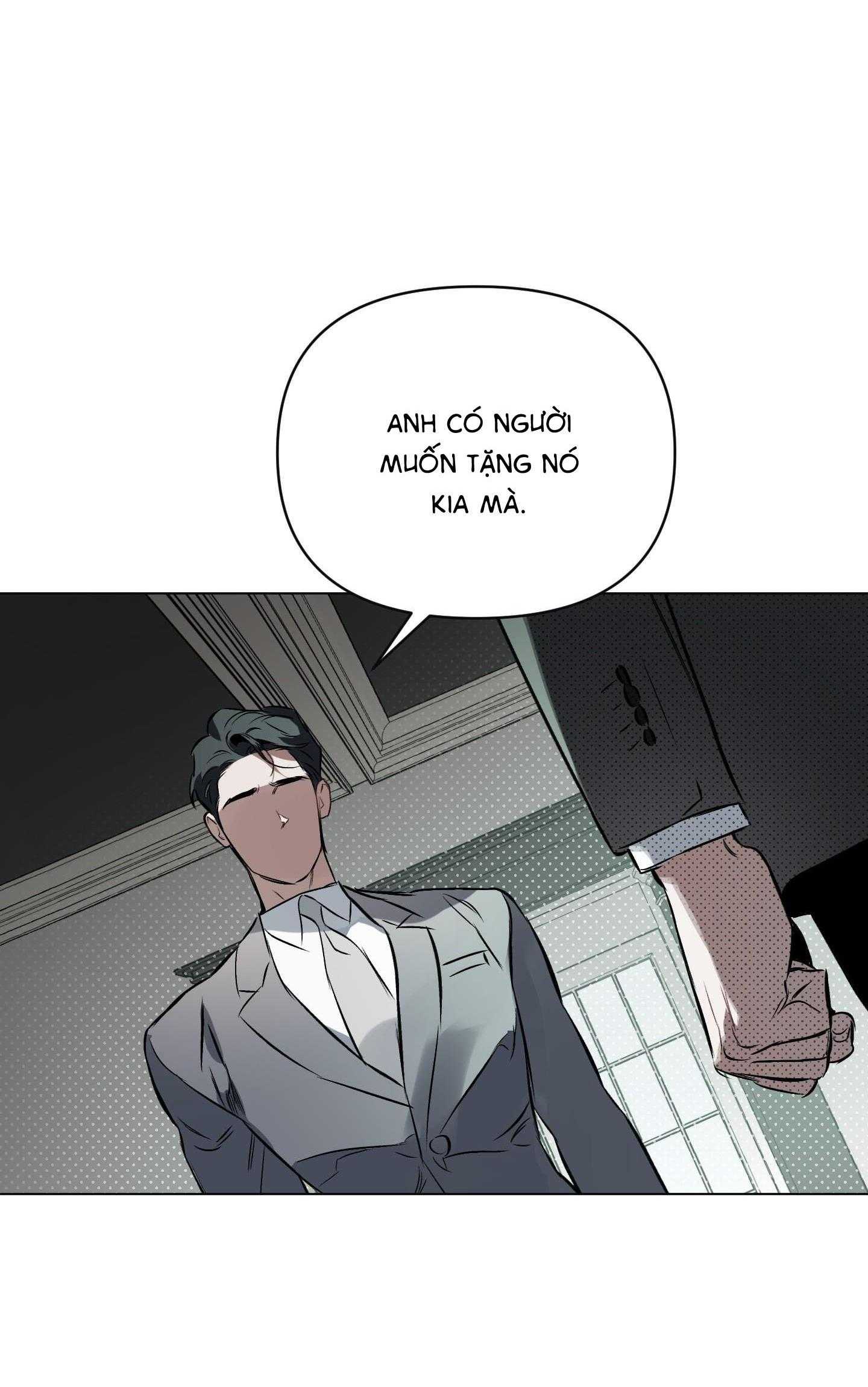 định tên mối quan hệ chapter 51 39