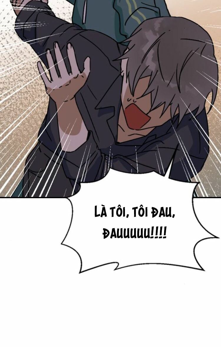 duyên nợ kiếp trước chapter 10 46