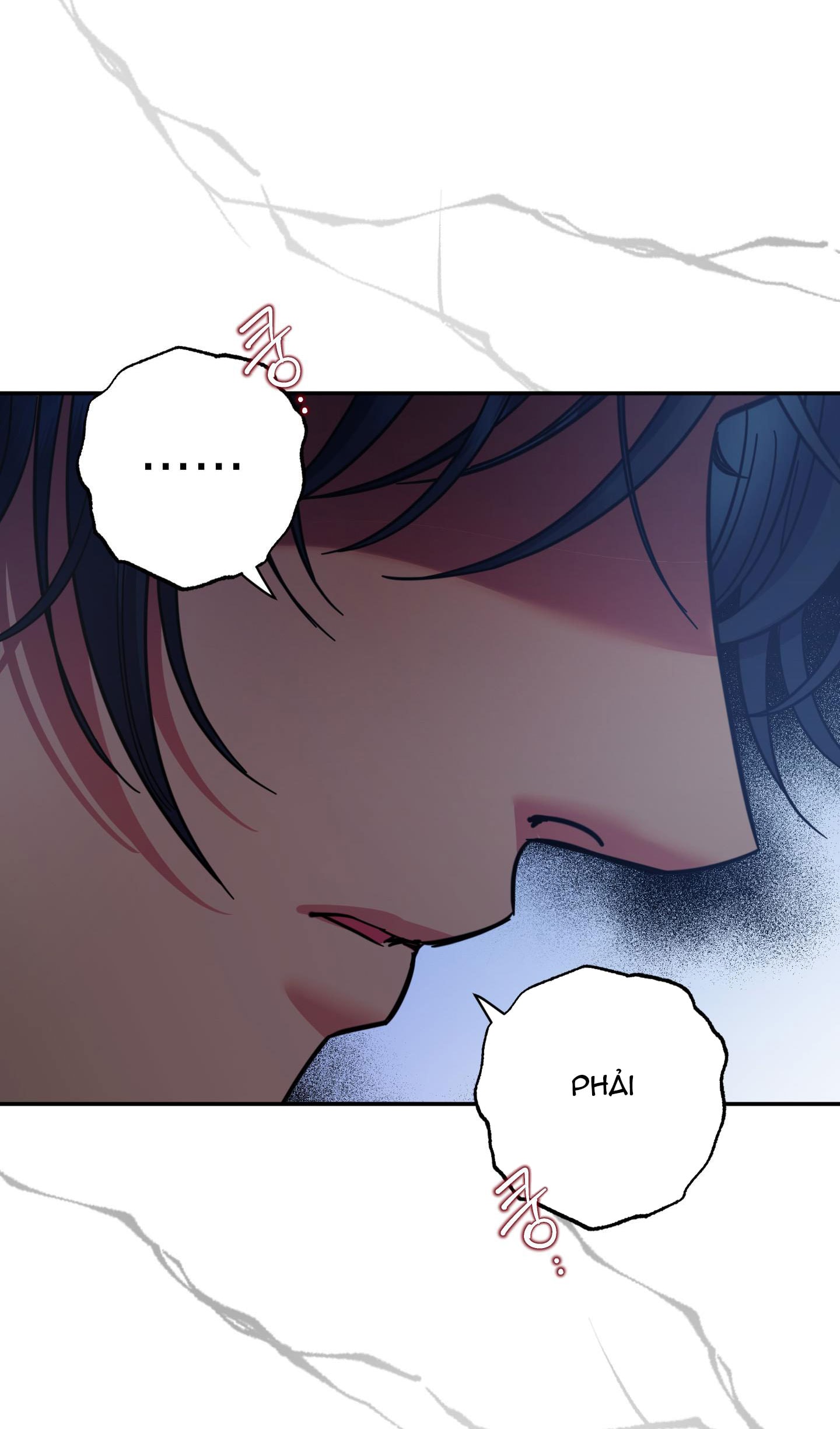 [18+] một lòng một dạ chapter 97.2 10