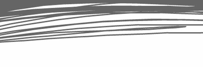 aph doujinshi - sweet devil chapter 1 31