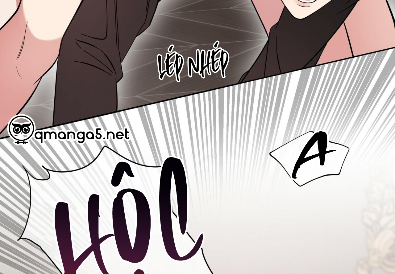 luân đôn trong màn đêm chapter 10 122
