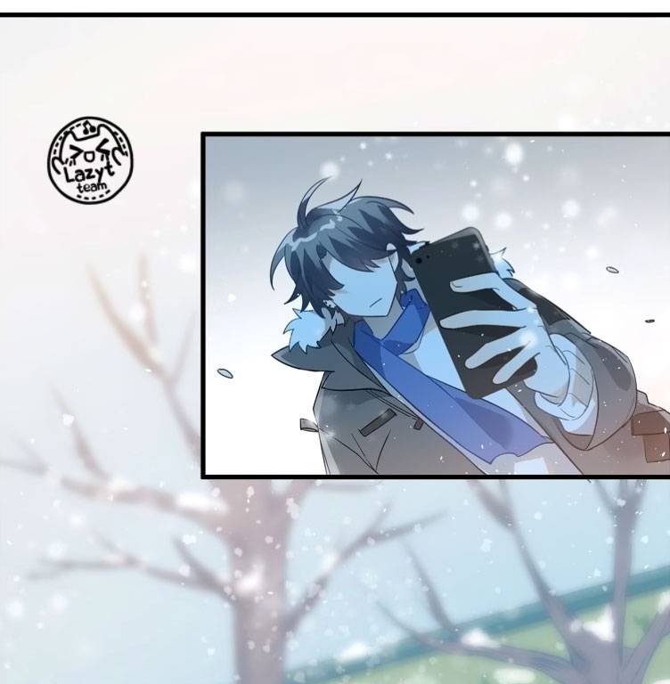 tình yêu huyễn tưởng chapter 17 11