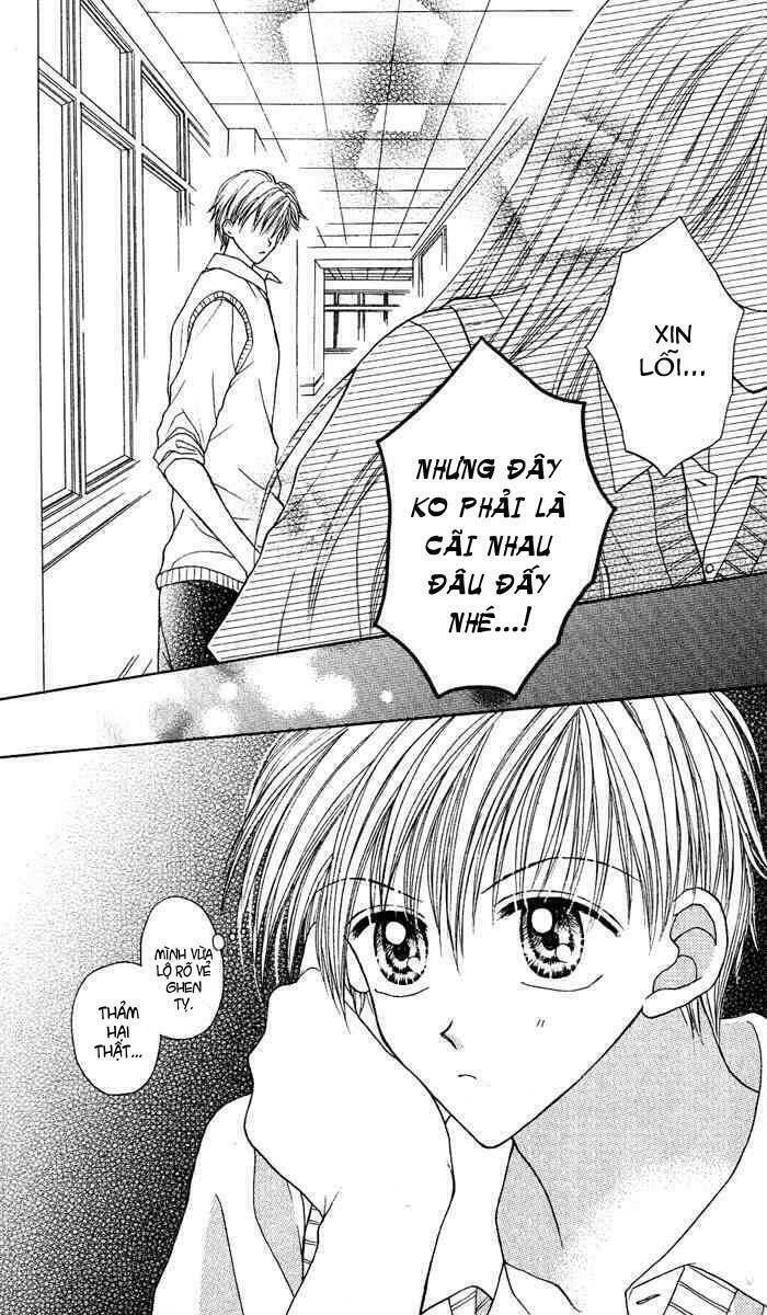 max lovely chapter 15 30