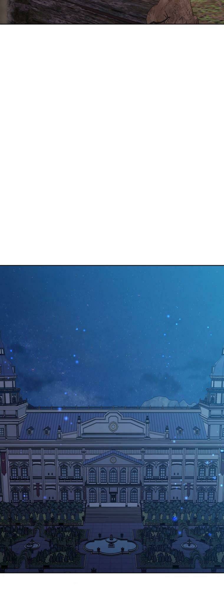 ác nữ phản diện đã chọn nam chính chapter 23 19