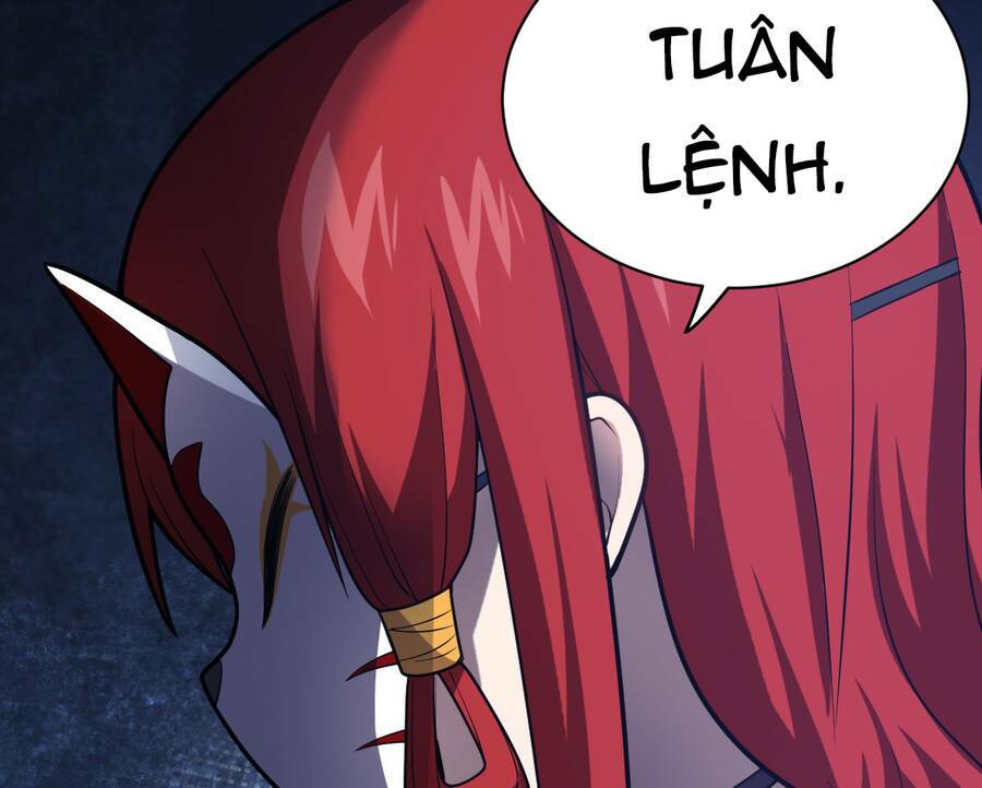 Ma Vương Trở Lại chapter 38 20