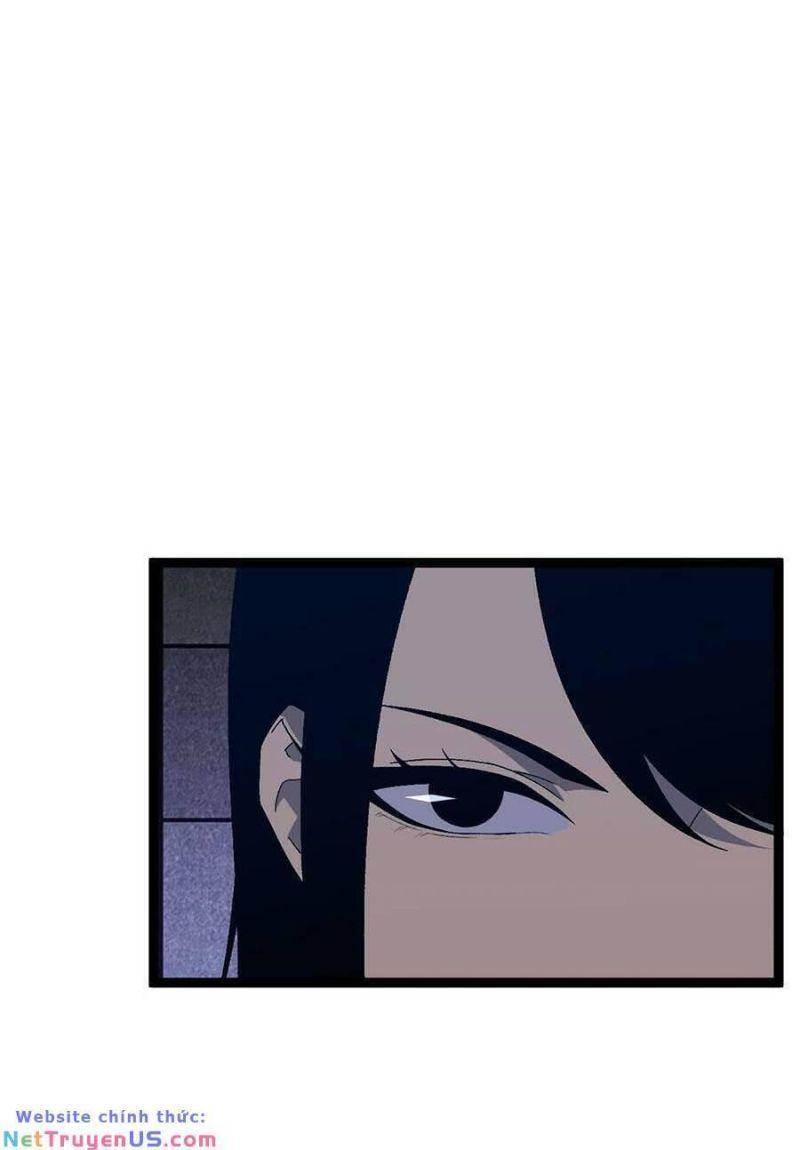 sao chép sức mạnh chapter 61 78