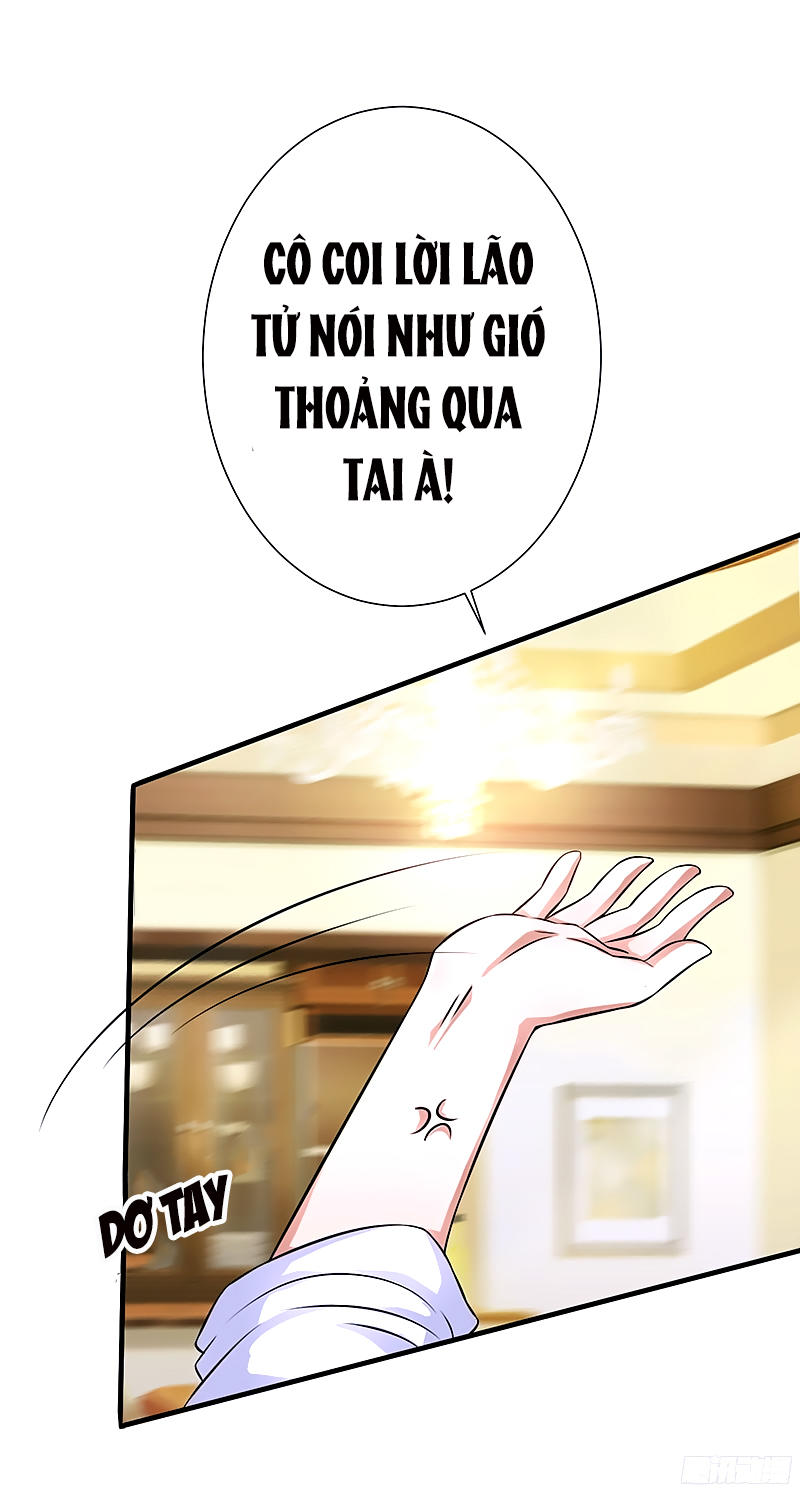 sự cứu rỗi của người vợ chapter 3.2 75