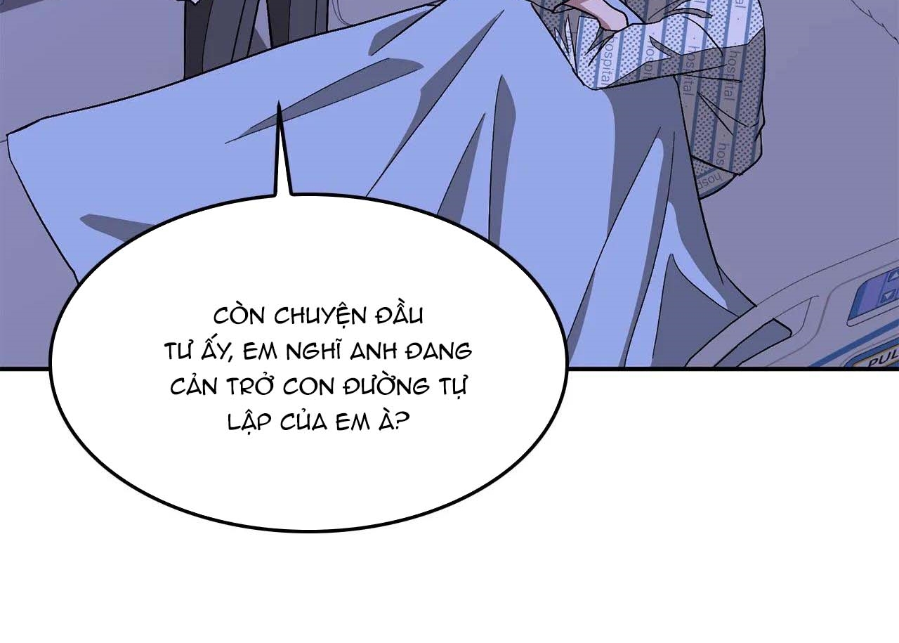 tái sinh [bl manhwa] chapter 23 185