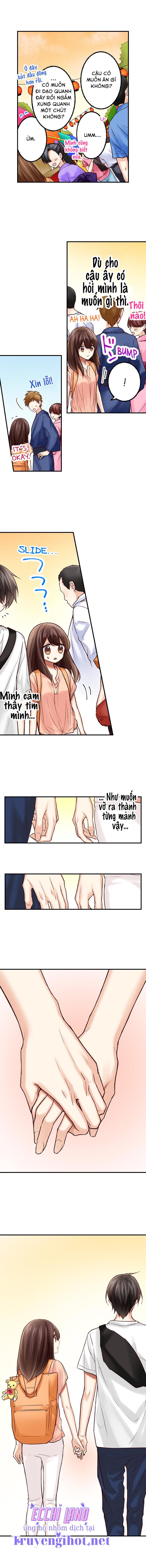 họ chắc chắn đã làm chuyện đó chapter 25.2 2