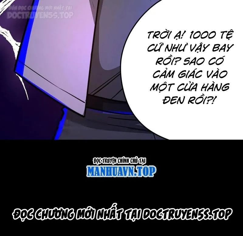 quỷ dị dược tề sư: bệnh nhân của ta đều là kinh khủng chapter 129 40