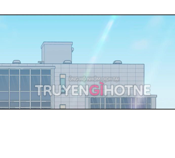 Vận May Bất Ngờ chapter 16.2 1