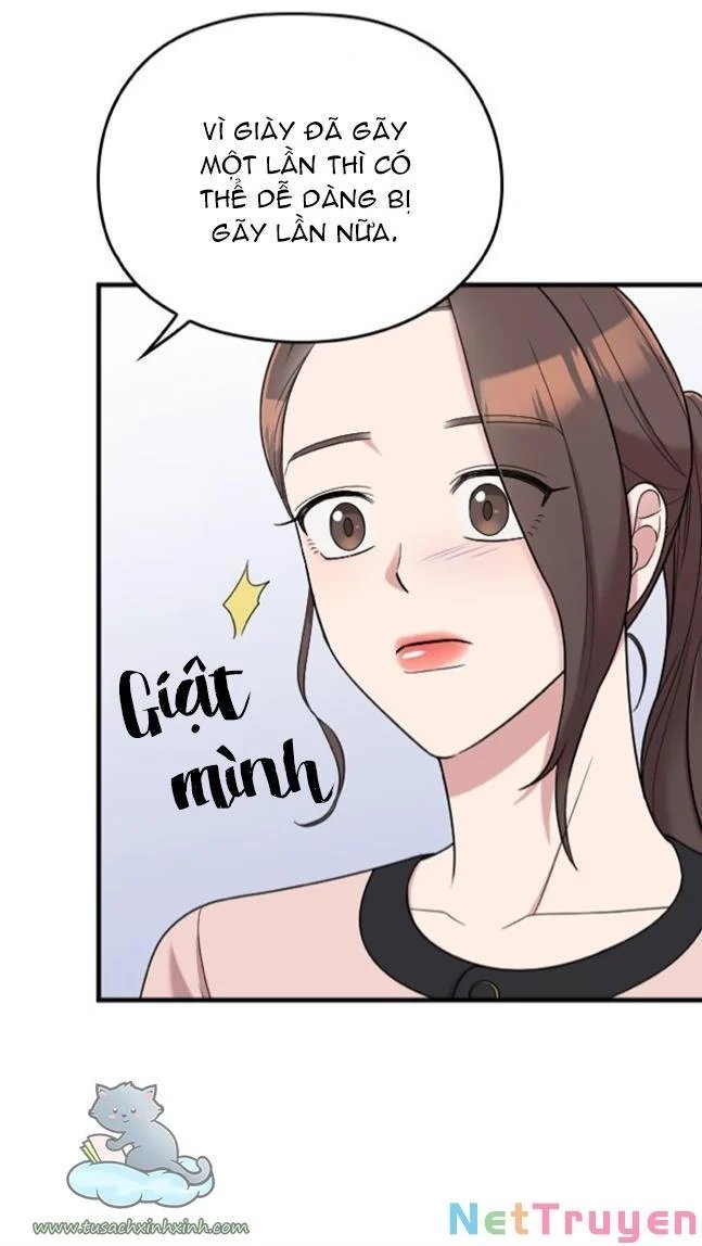 cô đi mà lấy chồng tôi chapter 20 51