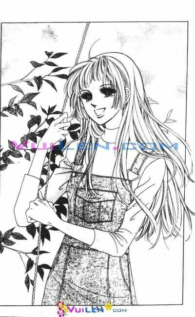 tóc gió thôi bay chapter 3 143