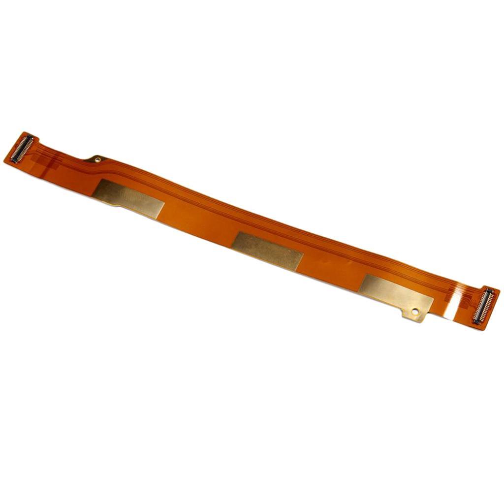 Of 1 Replacement Replace For