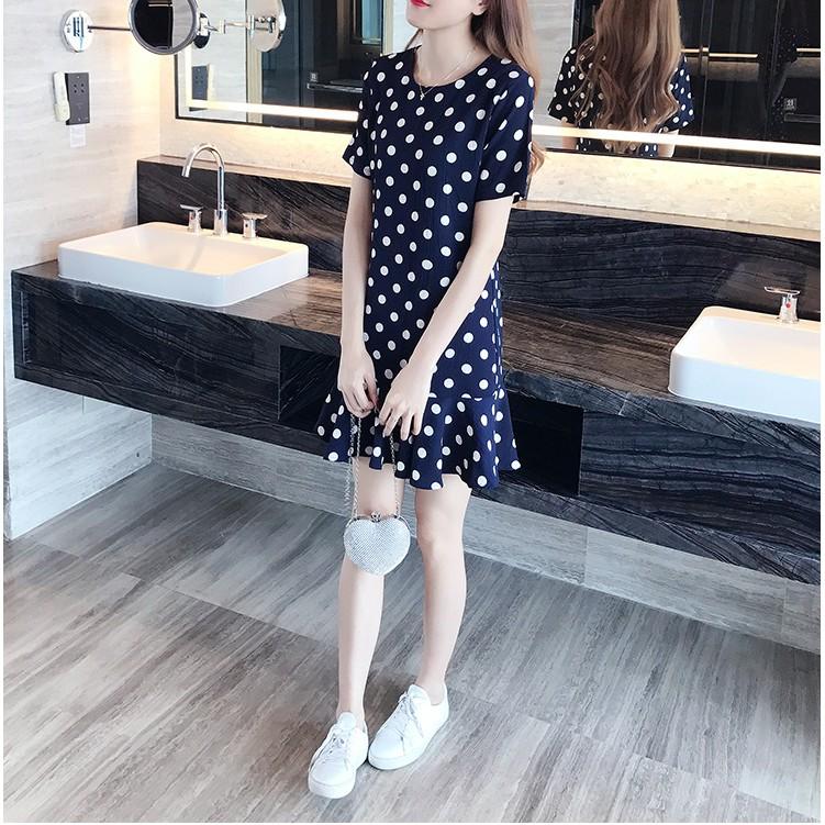 ĐẦM SUÔNG BÈO CHẤM BI CAO CẤP