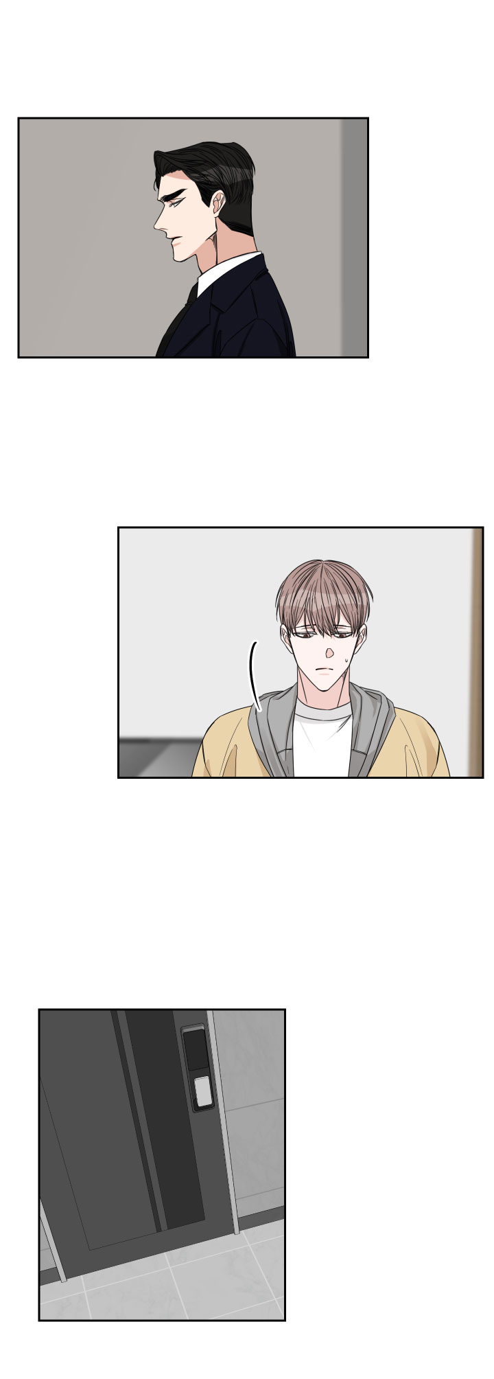 điểm cuối chapter 16 16