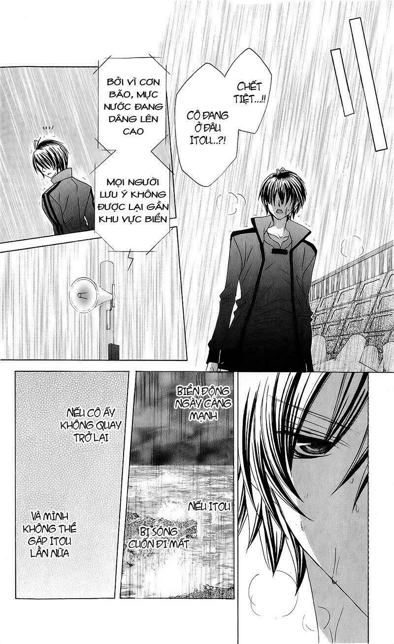 suki desu suzuki-kun!! chapter 54 26