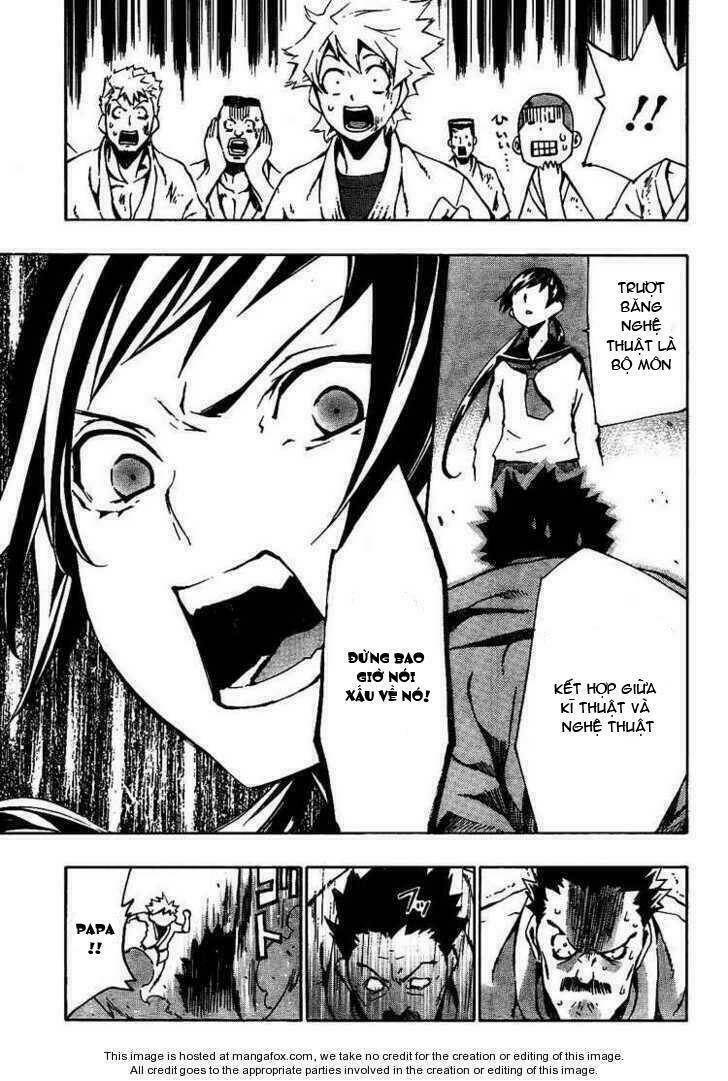 i-revo chapter 2.2 13