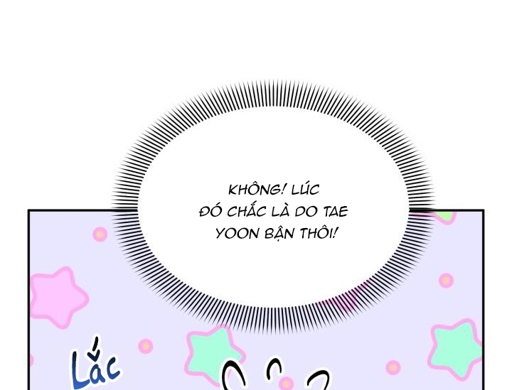 xác suất tình yêu chapter 51 140