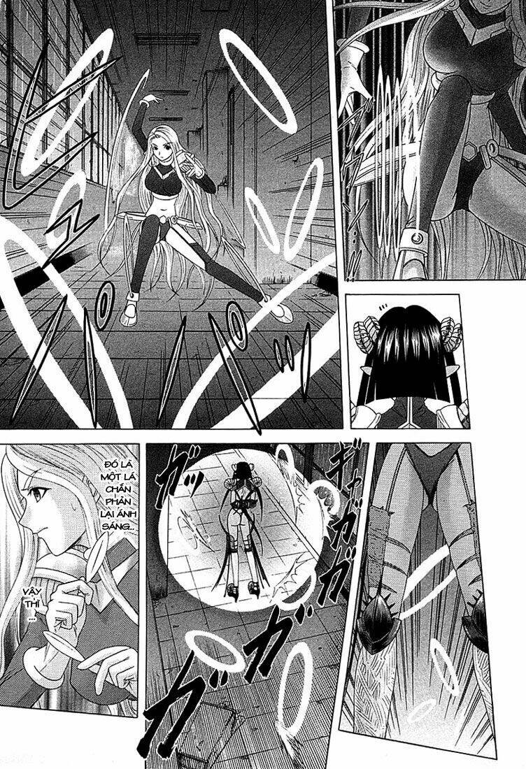 happy world! chapter 46 25