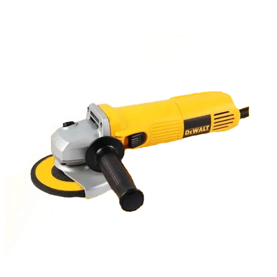 Máy mài cầm tay 680W Dewalt DW810B (Công tắc đuôi)