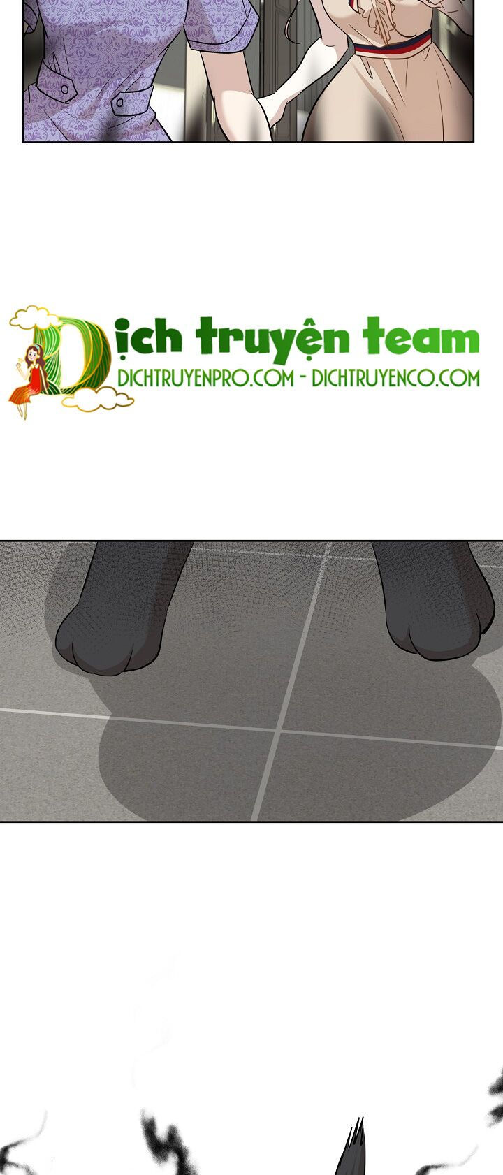 cuộc sống kỳ thú chapter 73 29