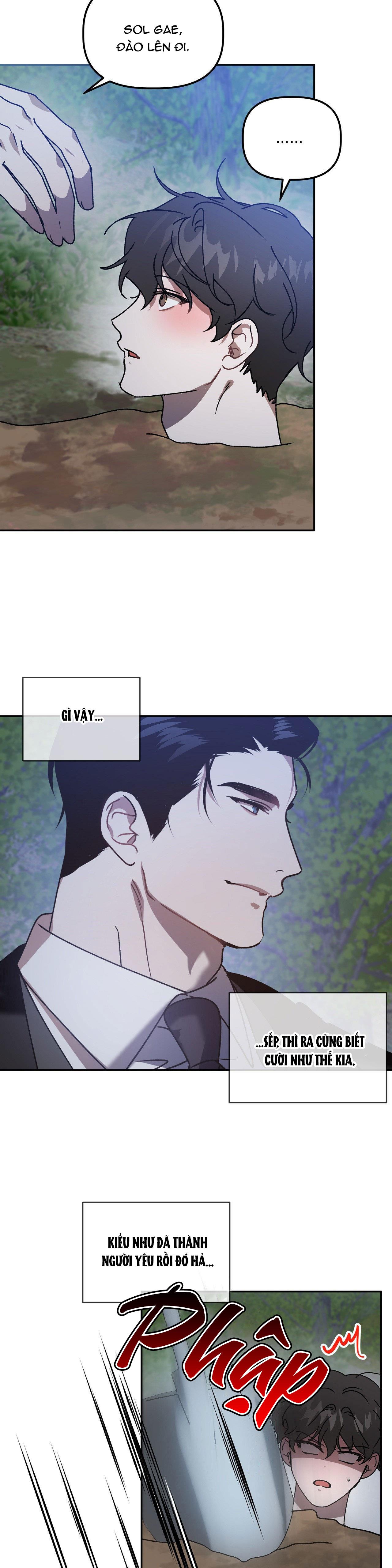 đã hiểu chưa chapter 38 19