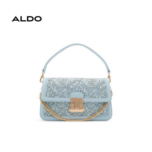 Túi đeo chéo nữ Aldo BOTANNA
