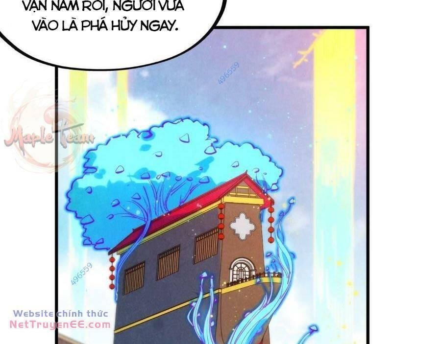 vạn cổ chí tôn chapter 277 50