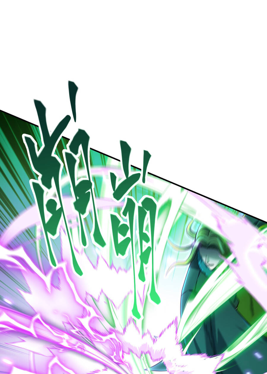 nhập hồn ma đạo tổ sư chapter 20.2 43