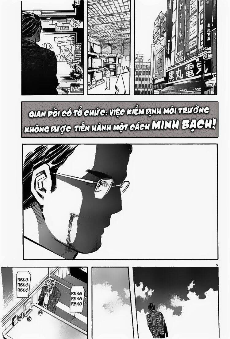 shin kurosagi - con diệc đen 2 chapter 52 5