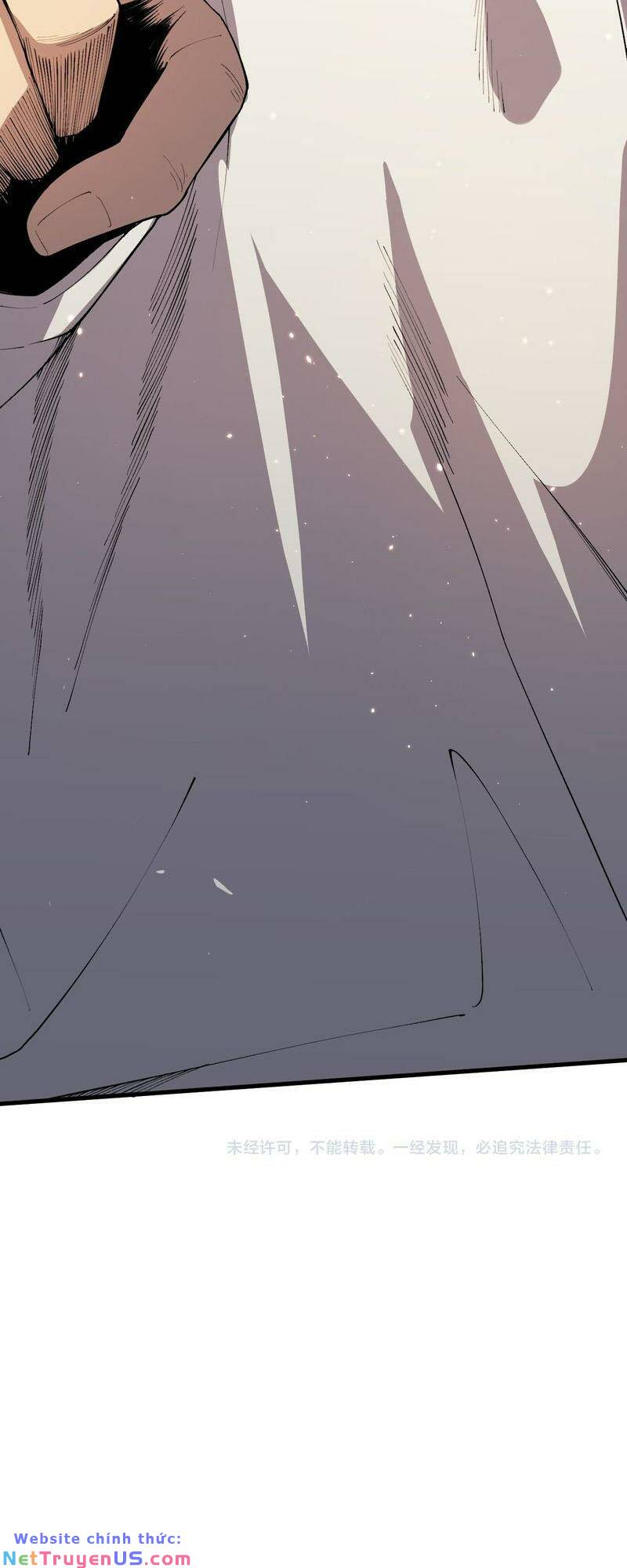 Thảm Họa Tử Linh Sư chapter 31 63