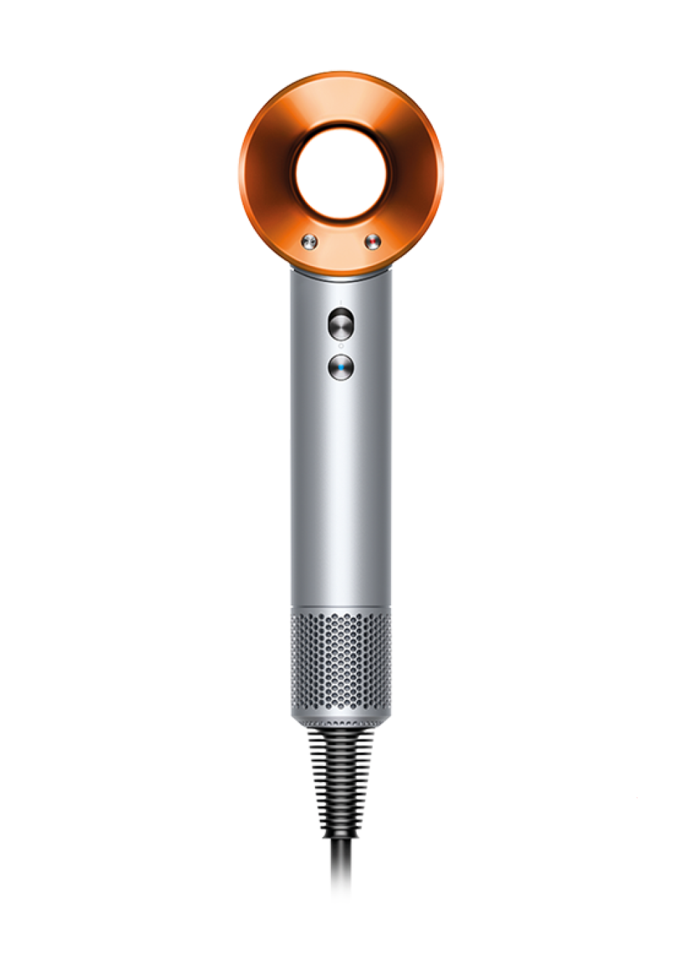 Máy Sấy Tóc Dyson Supersonic Hair Dryer Copper - Hàng chính hãng