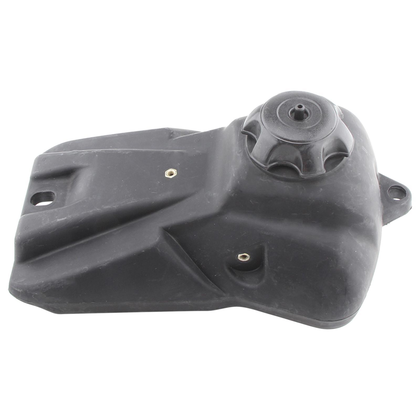 Fuel Tank Bbr Style for 70 90 110 140cc Parts Modification