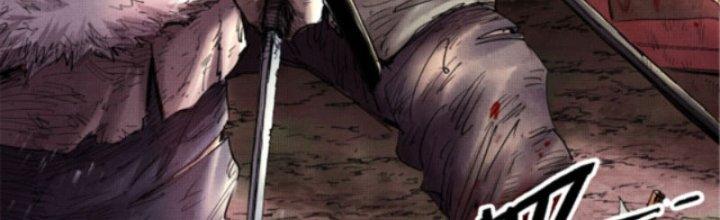 máy mô phỏng nhân sinh của lữ bố chapter 13 18