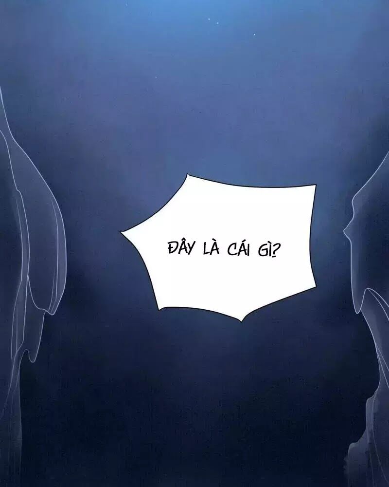 yêu long đại nhân của ta chapter 2 31