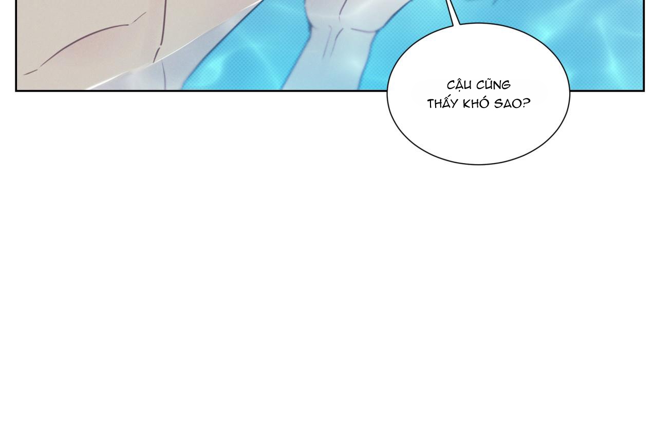 dải hợp âm trên đại dương xanh chapter 14 62