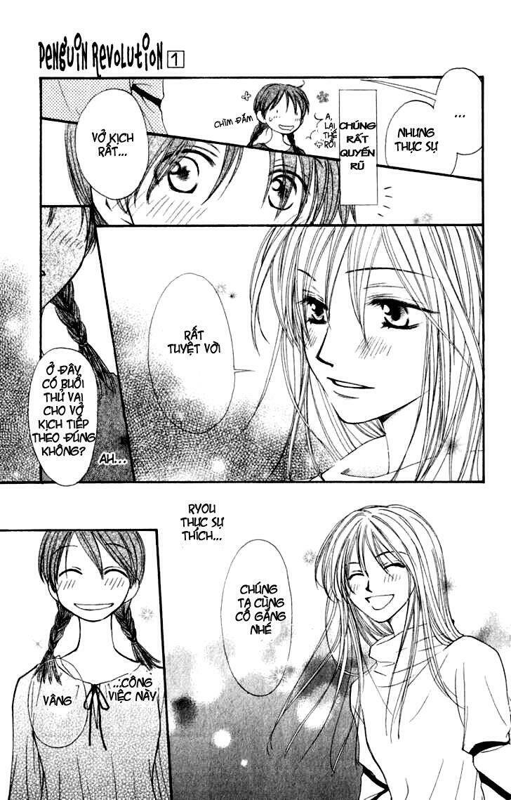 penguin revolution chapter 4 15