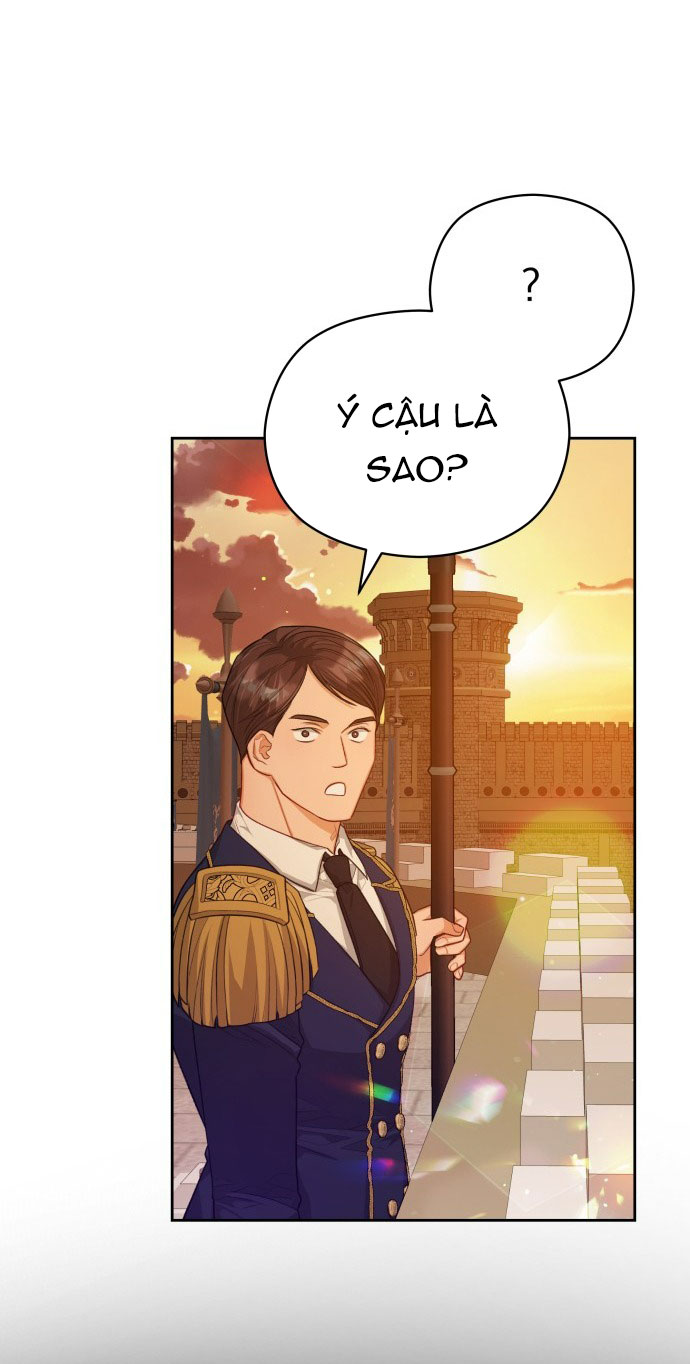 lưỡi dao nơi đầu môi chapter 62.2 13