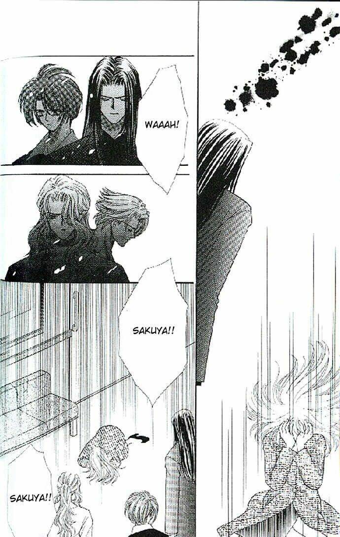 kaikan phrase chapter 34 6